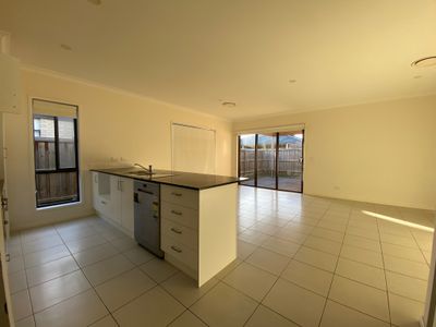 15 Temple Street, Tarneit