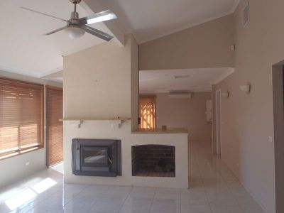 3 Osborne Place, Dubbo