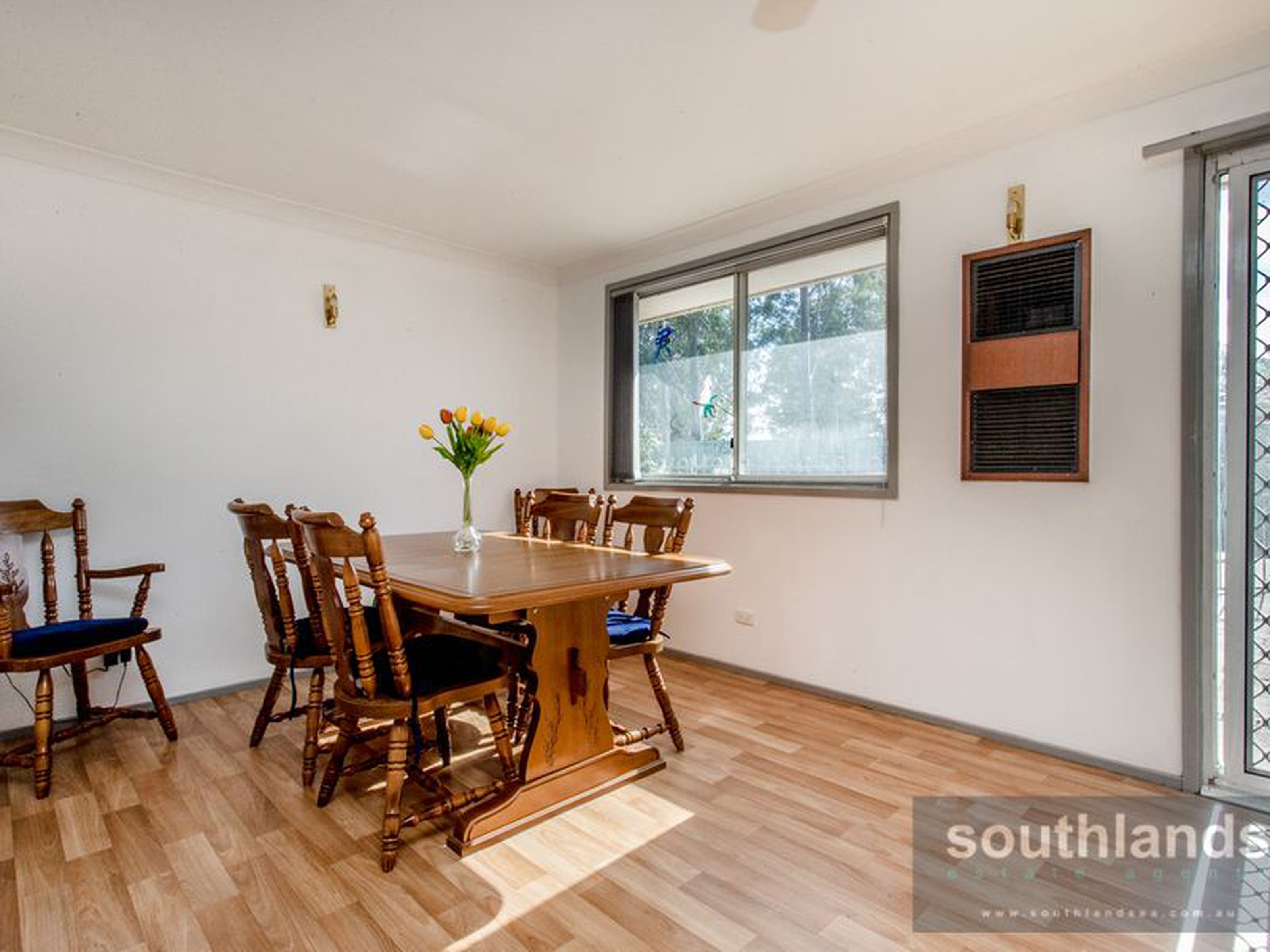29 Gadara Drive, SOUTH PENRITH