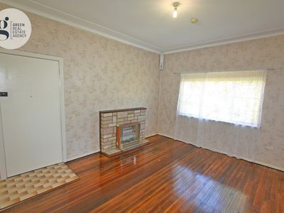 117 Darvall Road, West Ryde
