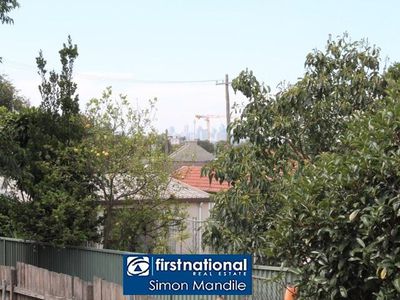 6 Bellevue Court, Arncliffe