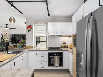 4 / 415 Sandgate Road, Albion