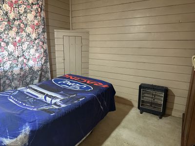 22 Oban Street, Coolah