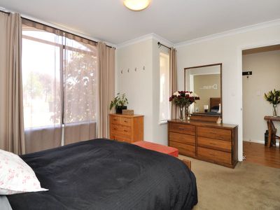 12 Henderson Drive, Kalgoorlie