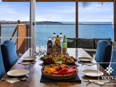 3 Lookout Avenue, Dee Why