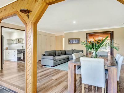 1117 Tuntable Creek Road, Nimbin