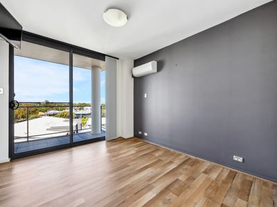 59 / 12 Tanunda Drive, Rivervale