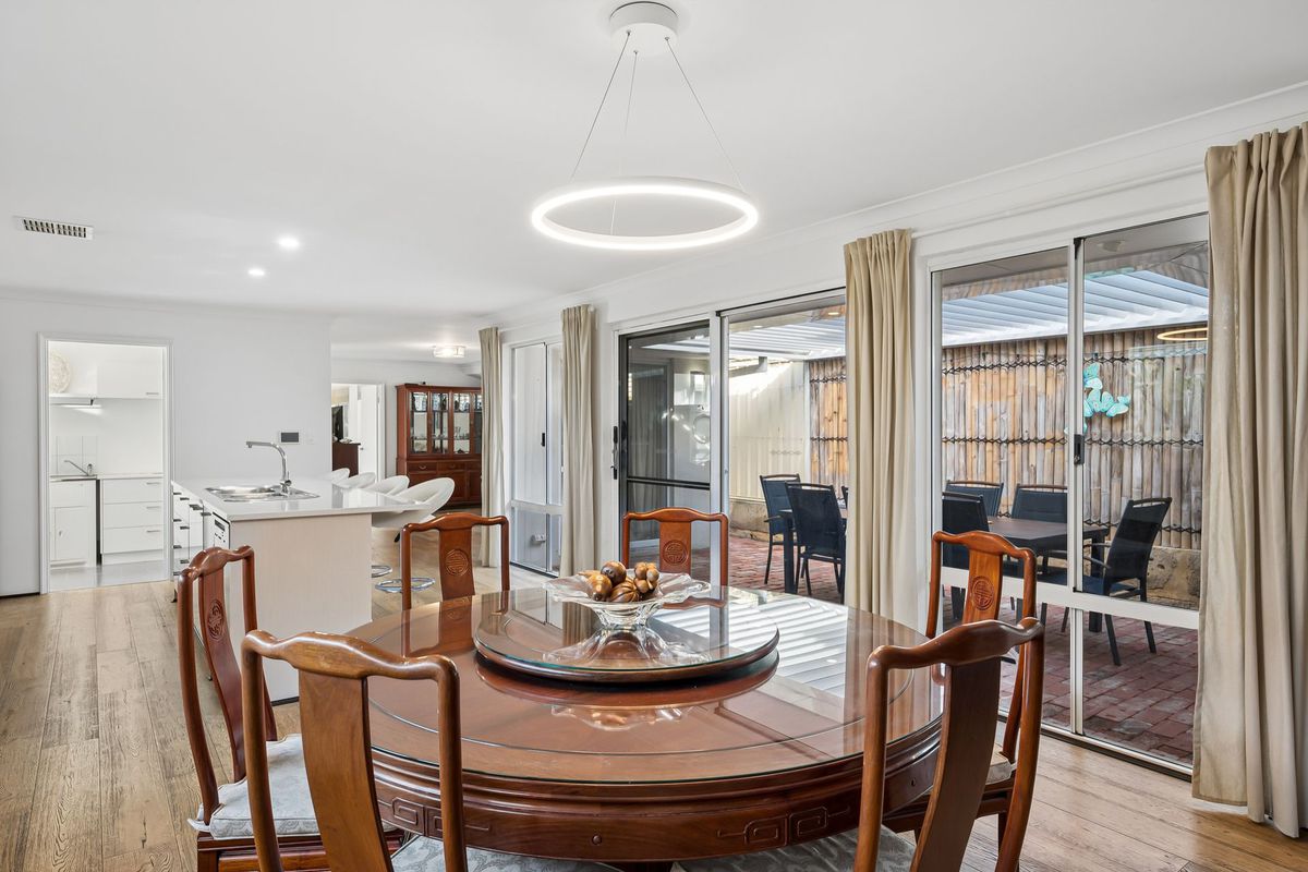 9B Senna Close, Coogee