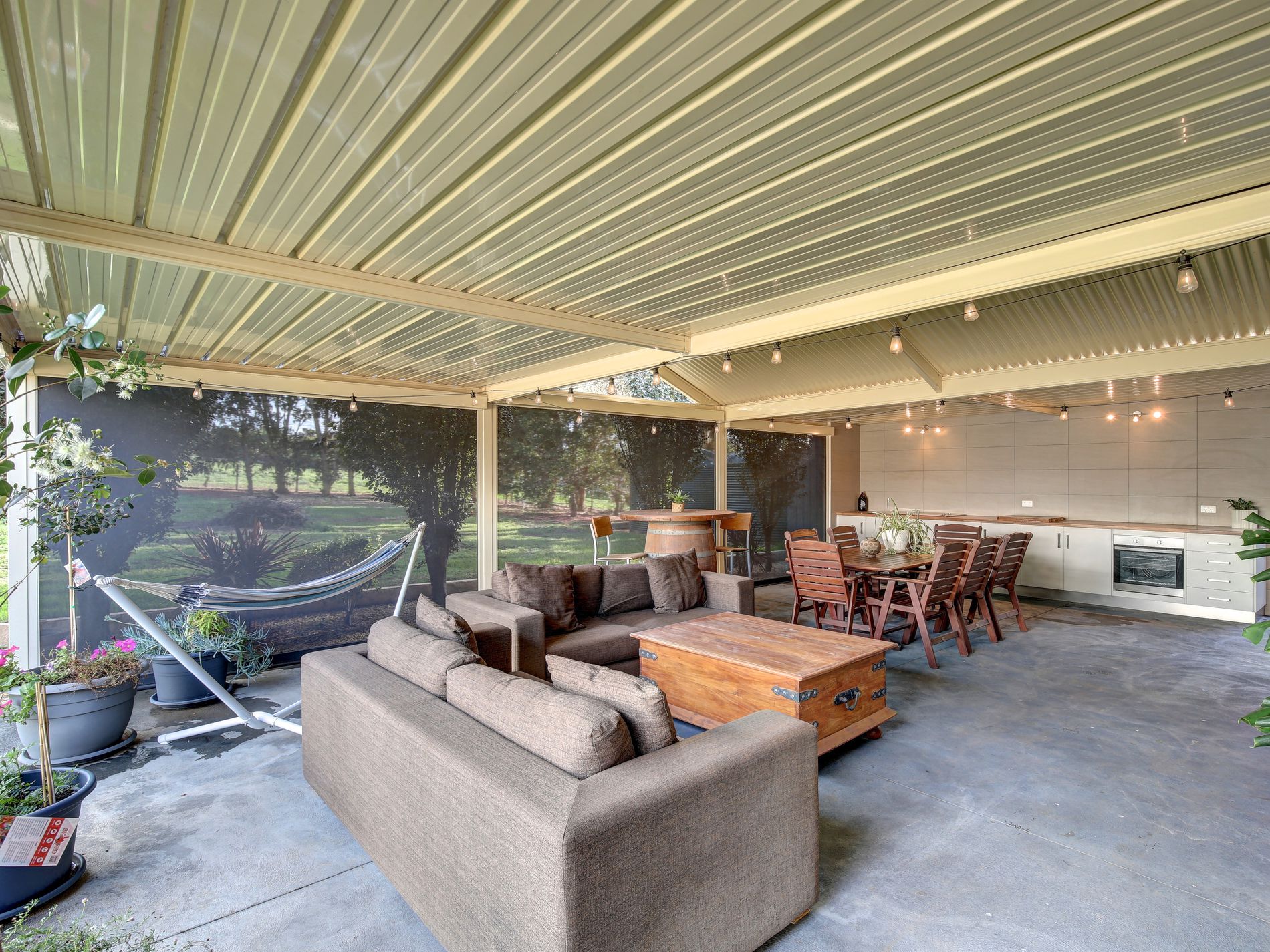 39 Tooma Drive, Riverglades