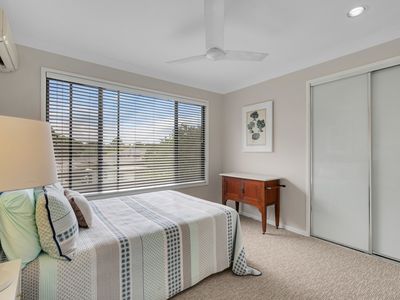 3 Riga Close, Westlake