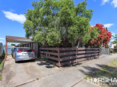 1 / 17A Stawell Road, Horsham