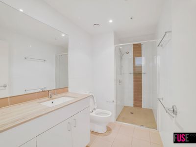 204 / 1 Mouat Street, Lyneham