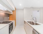 312 / 2 Thallon Street, Carlingford