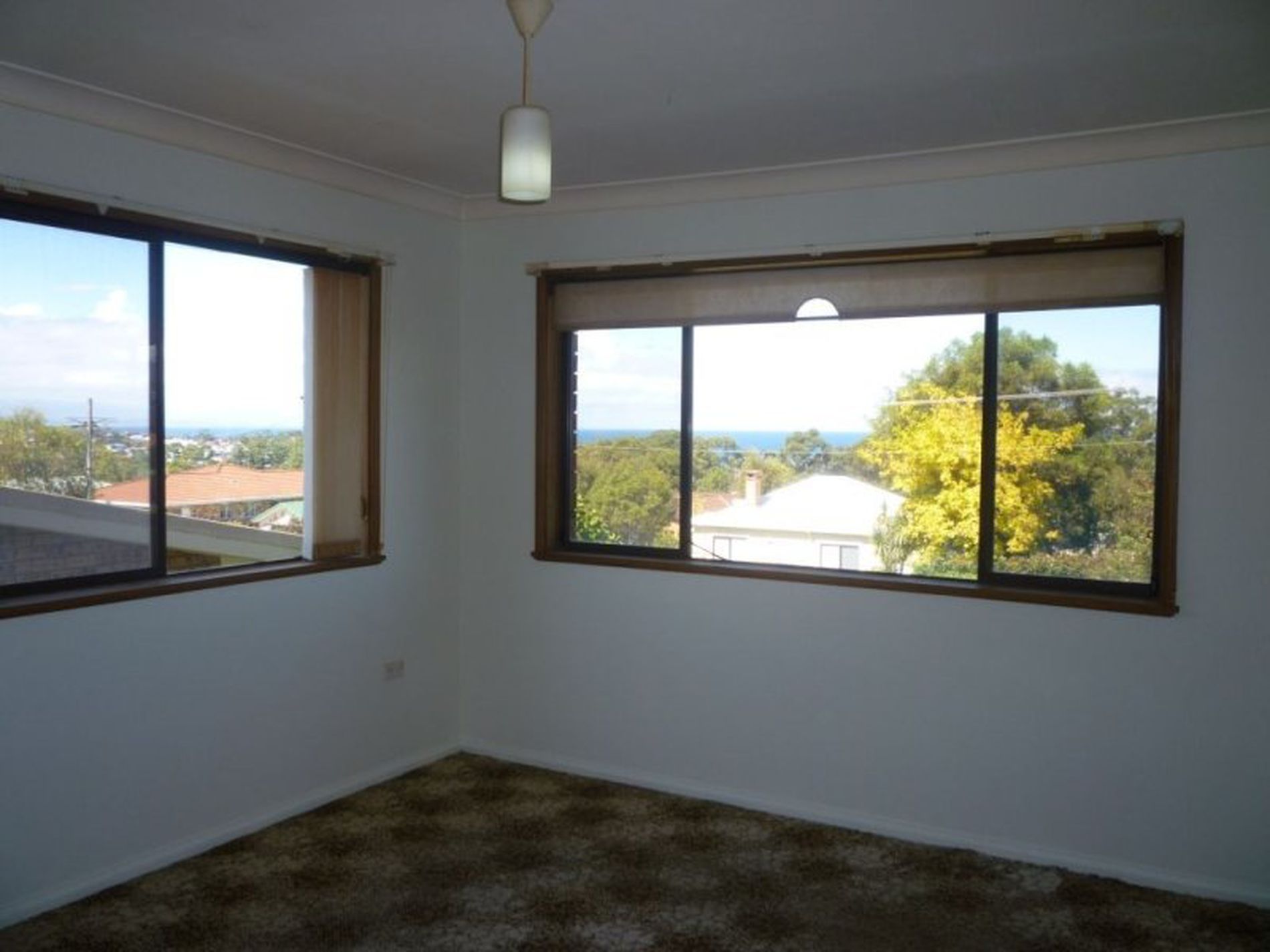 39 Rundle Street, Ulladulla