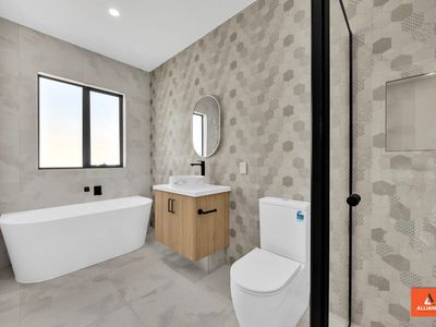33 Truncata Drive, Tarneit