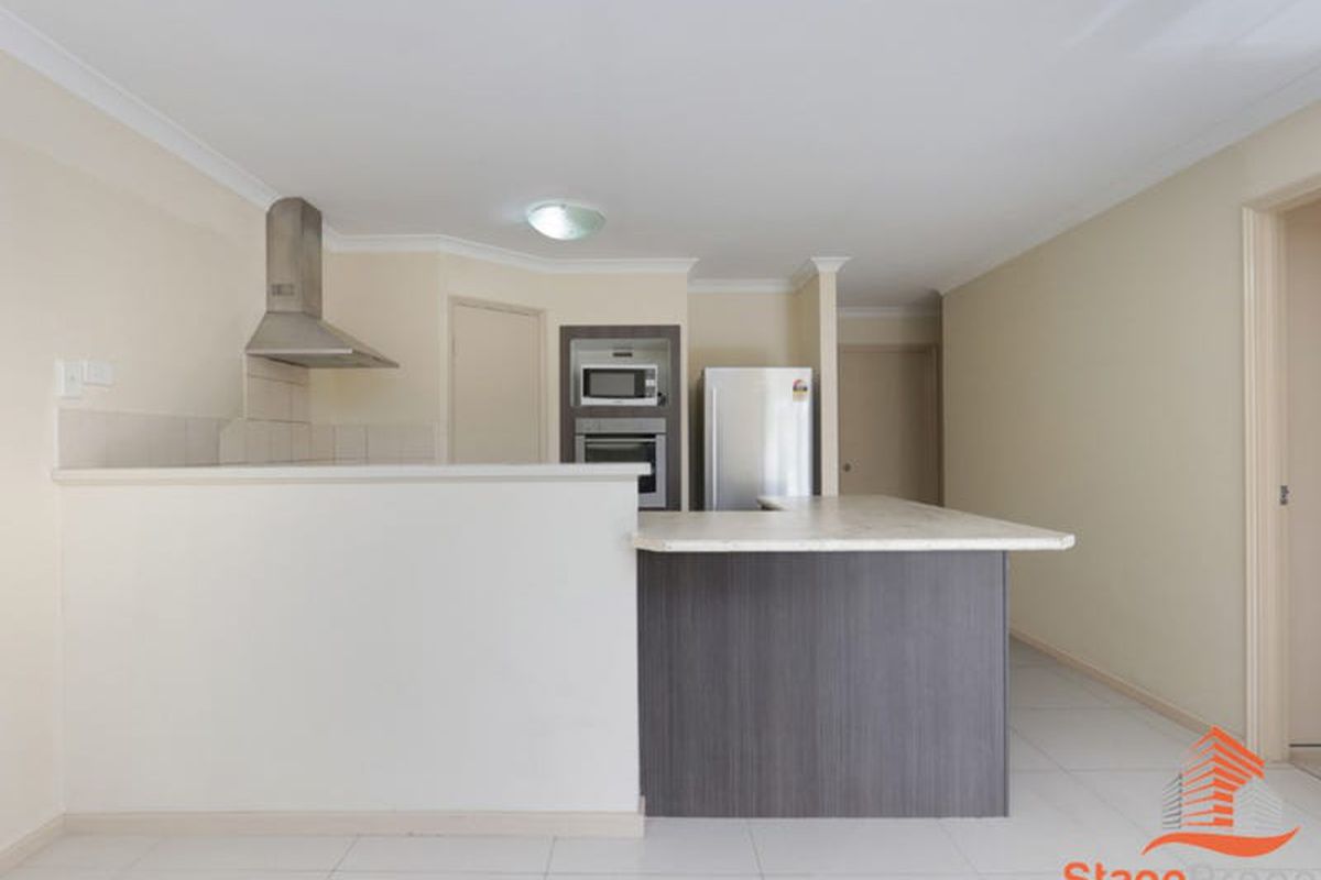 1 / 181 Manning Road, Bentley