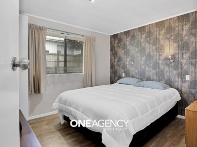 179 Sievers Grove, Cannons Creek
