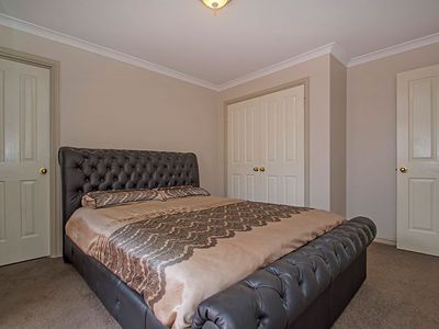 66A Campbell Street, Lamington