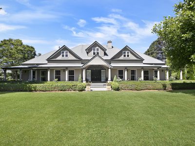 15 Patchway Place, Burradoo