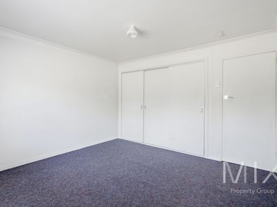 4 / 15 McCann Crescent, Lenah Valley