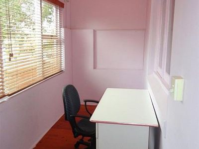 26 Lorraine Avenue, Bardwell Valley