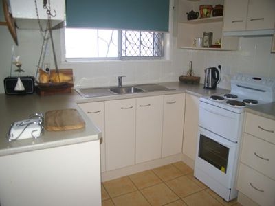 3 Horan Street, Woodend