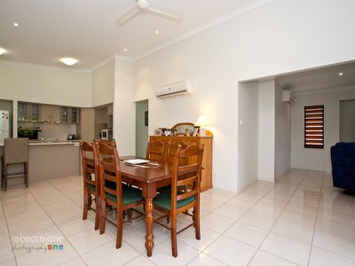 9 Fitzmaurice Drive, Bentley Park