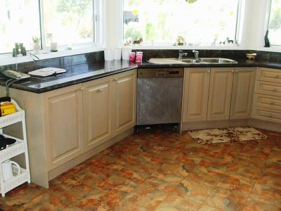 363 Stapledons Road, Horsham