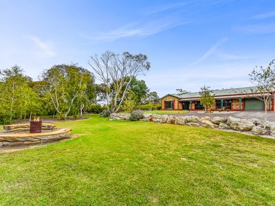 LOT 6 / 6 GRAYS LANE, Millicent