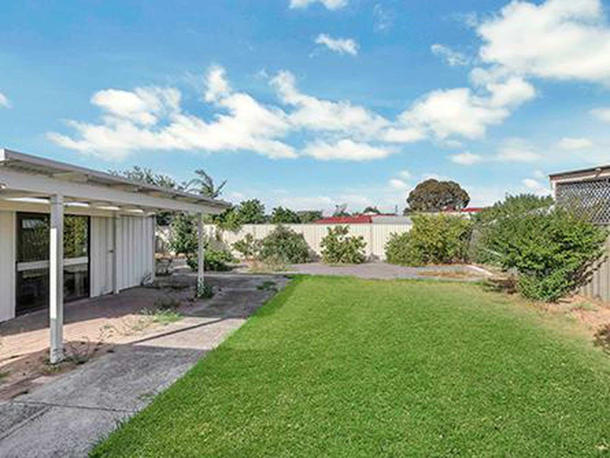 9A Pemberton St, Oaklands Park