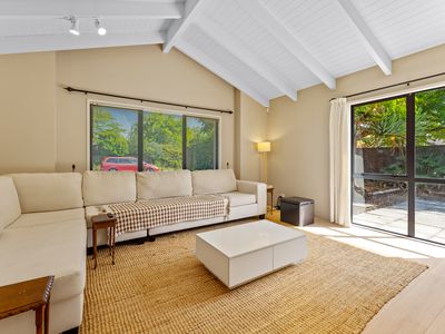 3 Red Shed Lane, Albany