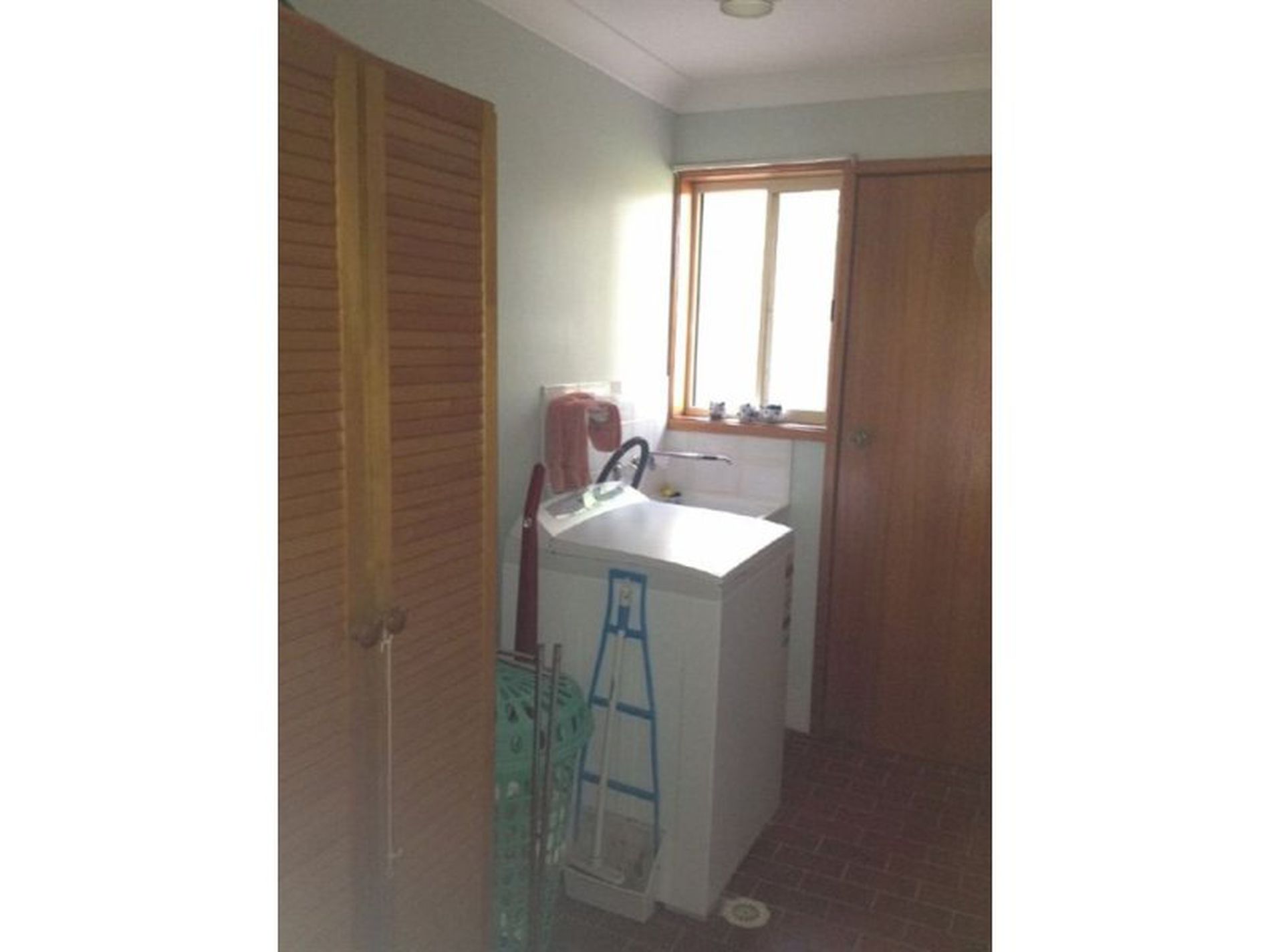 3 Robertson Place, Ulladulla