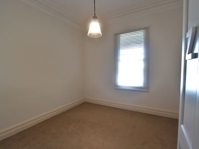 24 Benjamin Street, Parkville