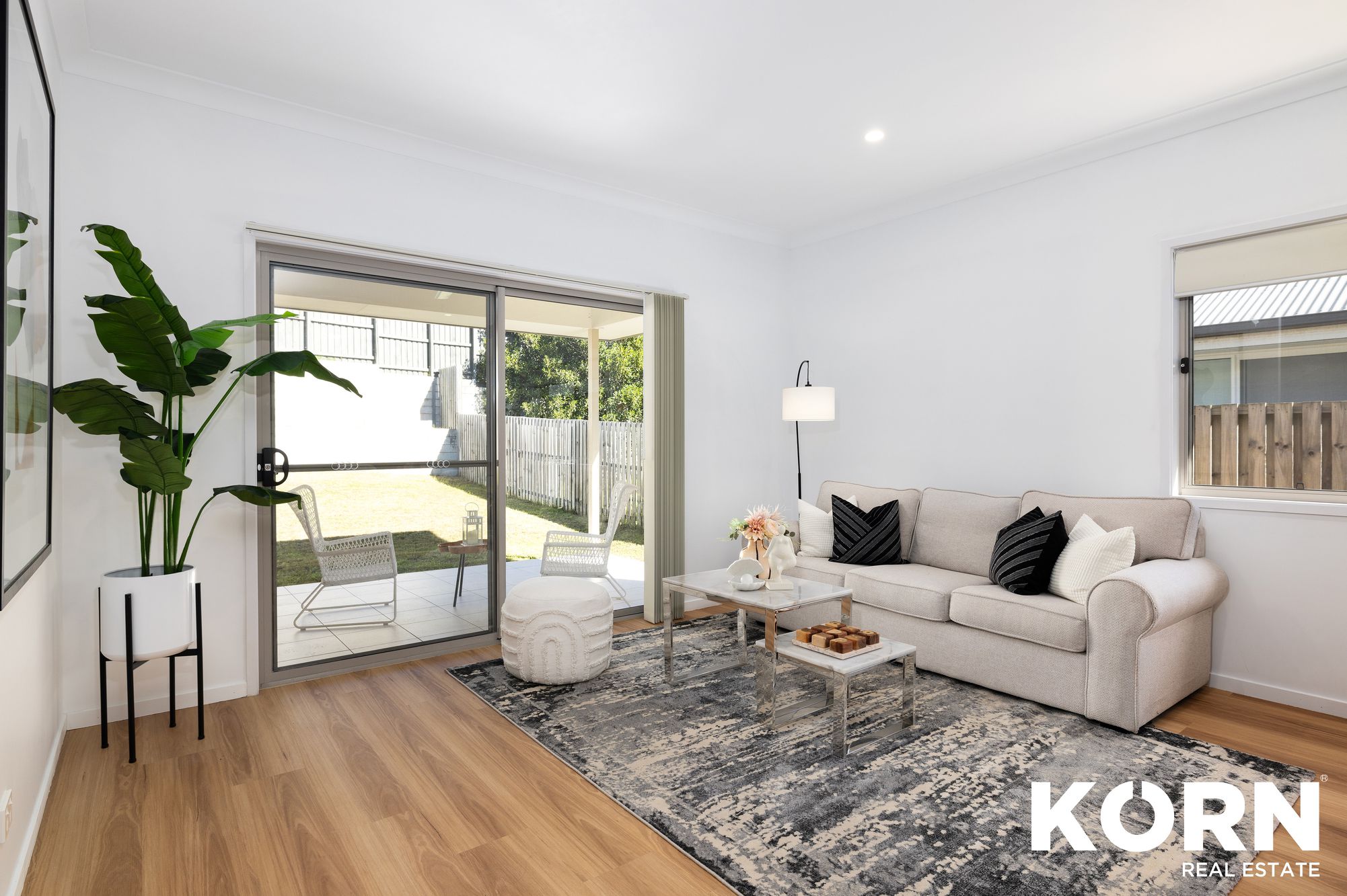 38 Spica Crescent, Coomera