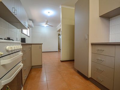 10 Jabiru Loop, South Hedland