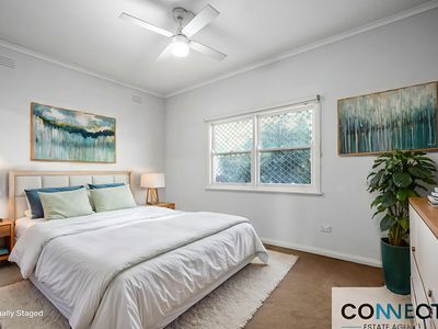 17 Marshall Street, Noble Park