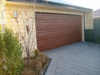 77 Howick, Lathlain