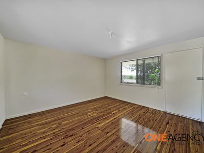 2 O'neill Road, Menai
