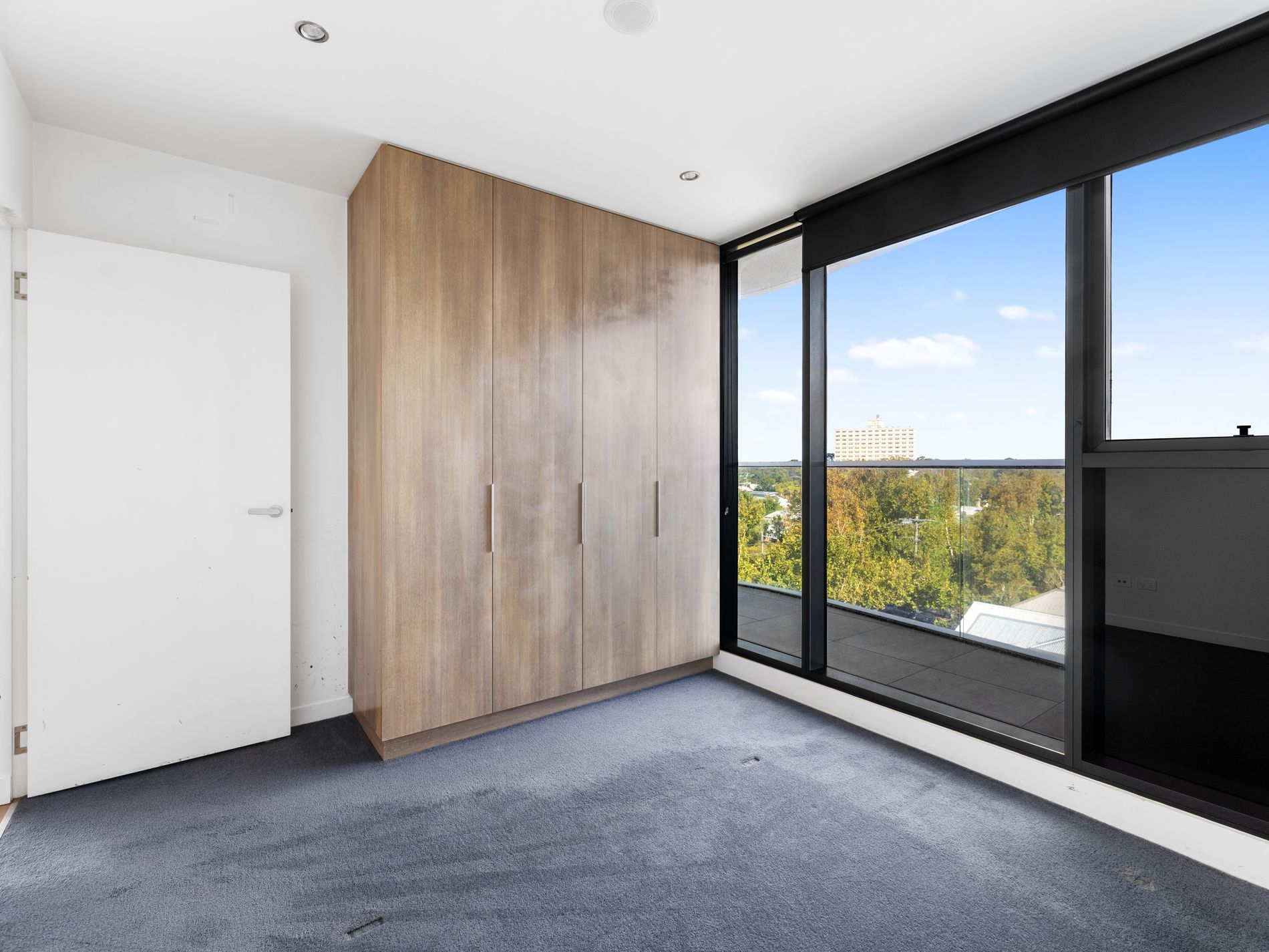 510 / 25 Windsor Terrace, Williamstown