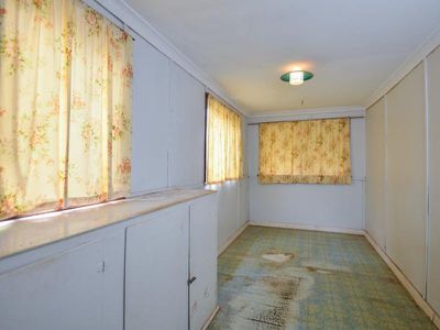 213 Macdonald Street, Kalgoorlie