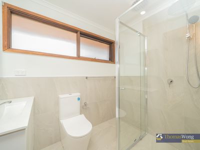 841 Ferntree Gully Road, Wheelers Hill