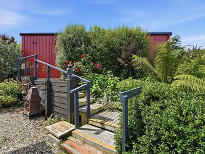 4 Bridget Court, Cygnet