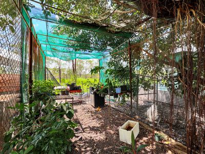 165 Malaplains Road, Berry Springs