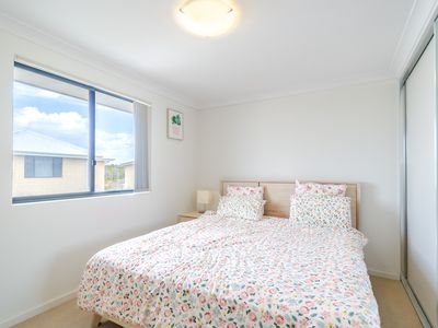 14 / 18 Whitlock Road, Queens Park