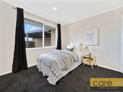 1 / 154 Clarendon Street, , Cranbourne