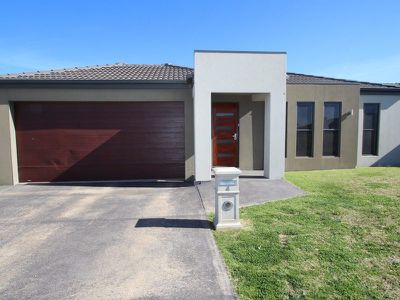 4 Ruby Street, Orange