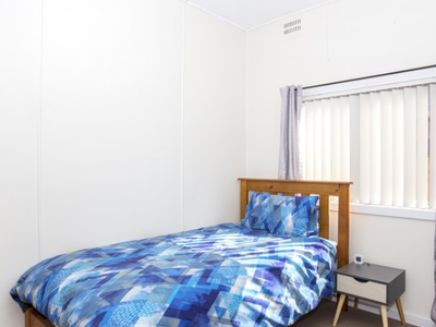 52 McDonald Parade, Burrill Lake