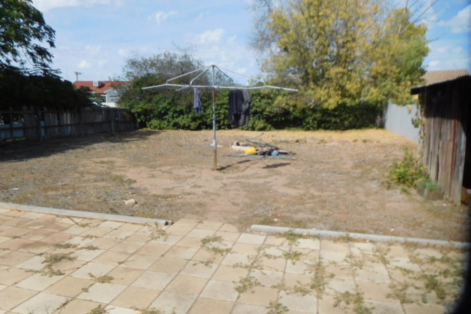14 Watts Street, Horsham