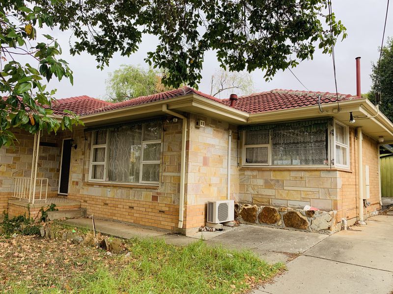 26 Knightsbridge Avenue, Valley View