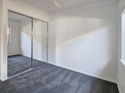 65 Havenside Drive, Garbutt